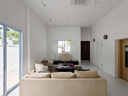 Toh Estate (D17), Semi-Detached #497052911
